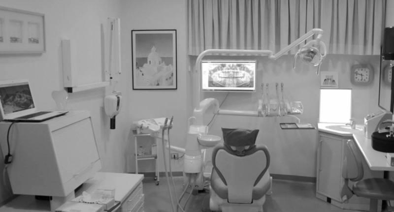 Images Studio Dentistico De Chiara