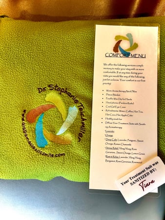 Images Decatur Smiles