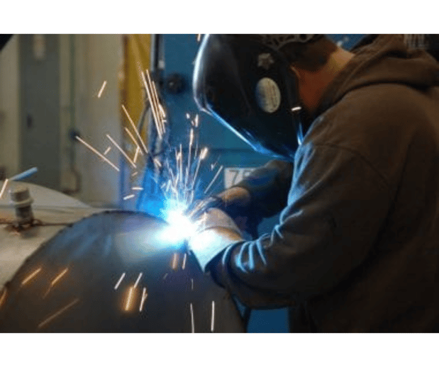 Images NAC Mechanical & Electrical Services