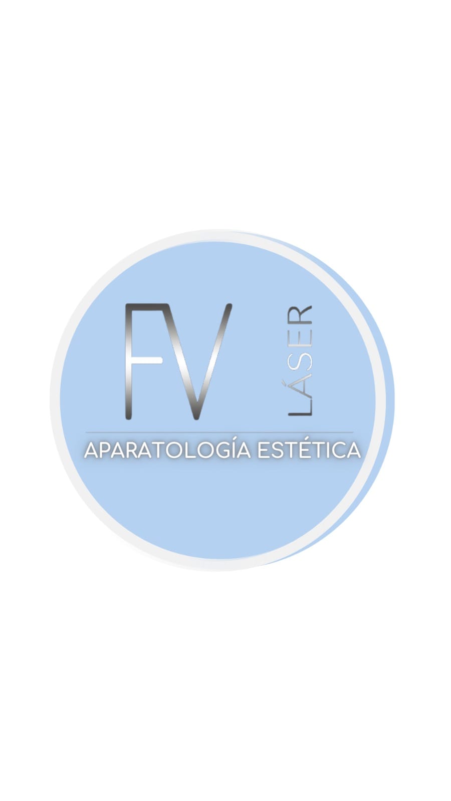 Images Fv Láser Nails Beauty