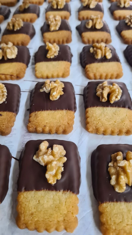 Images Pasticceria La Torre Evo