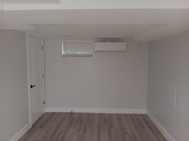 Images LUCAS Heating And Air LLC