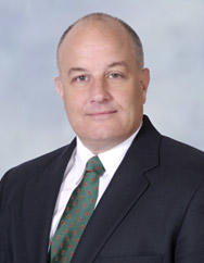 Images Brennan Lenehan Iacopino & Hickey