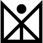 Layher Scaffolding Logo