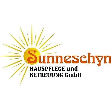 Hauspflege und Betreuung Sunneschyn GmbH