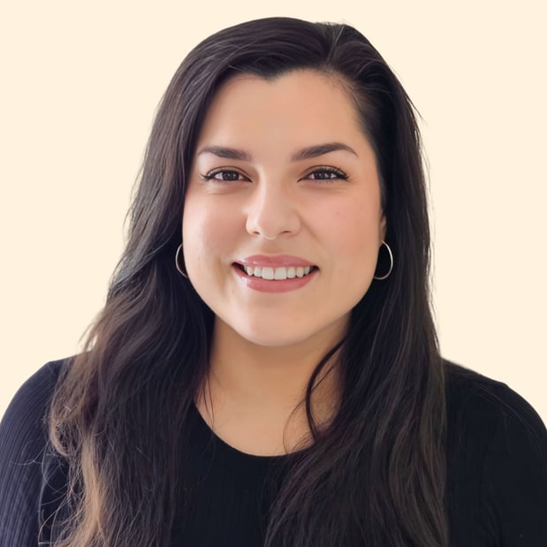 Images Gabriela LMFT, Counselor