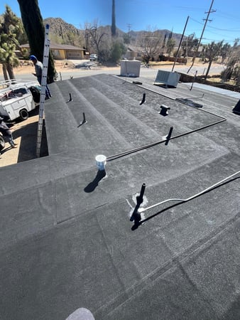 Images Global Solar Integration