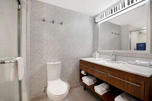 Images Home2 Suites by Hilton Tuscaloosa Downtown University Boulevard