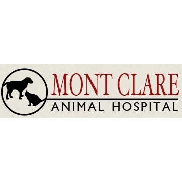 Mont Clare Animal Hospital