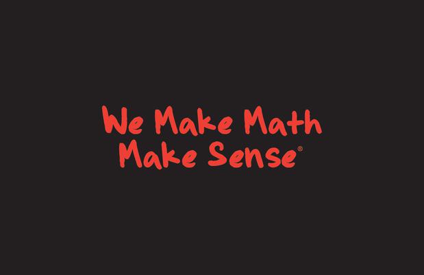 Images Mathnasium