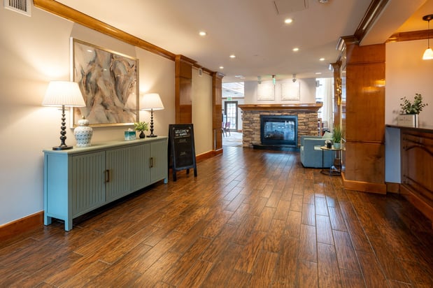 Images Staybridge Suites Houston West/Energy Corridor by IHG