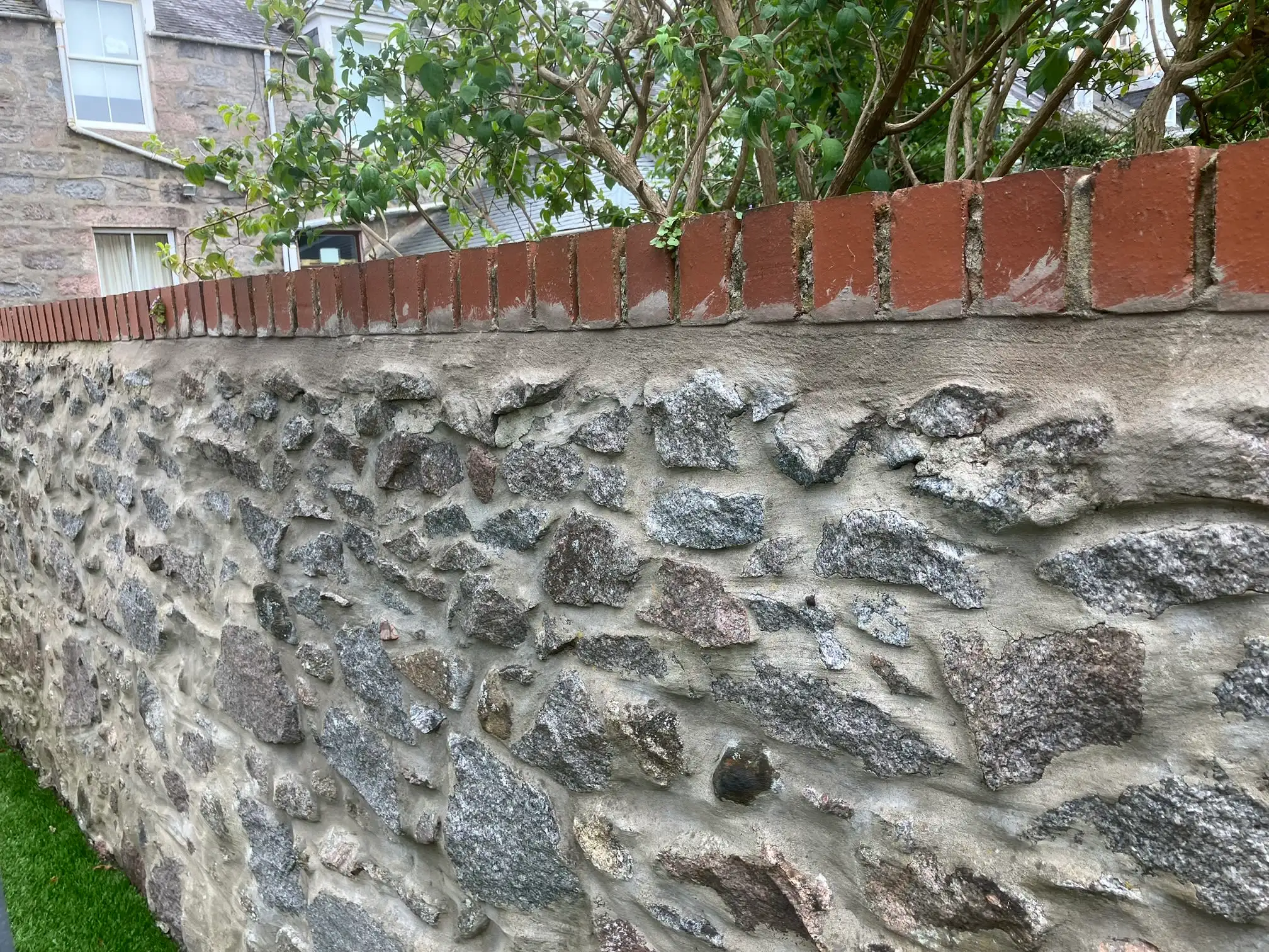 Images G4 Landscaping & Property Maintenance