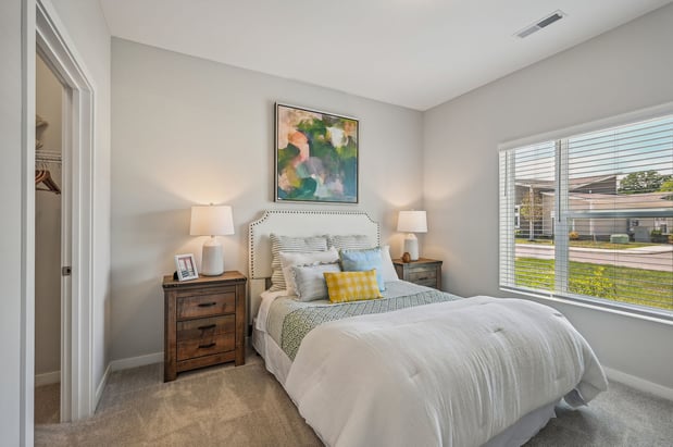 Images Sugar Maple Commons