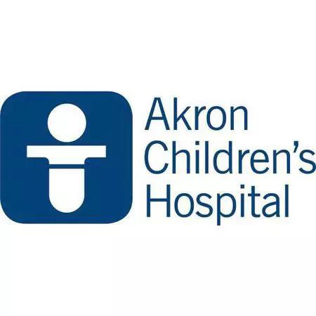 Akron Children's Pediatrics & Specialty Care, New Philadelphia