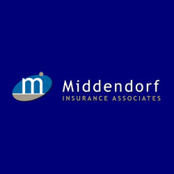 Middendorf Insurance Associates Inc Logo