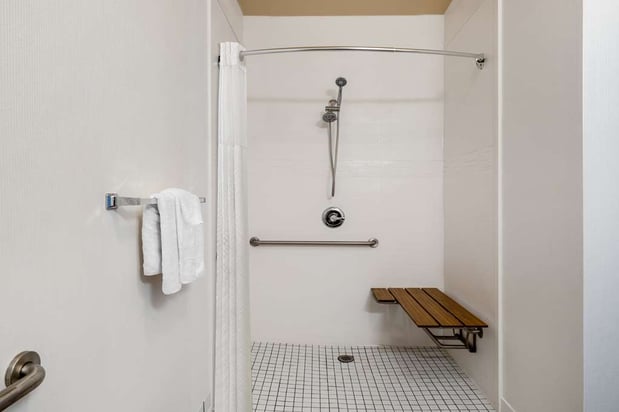 Images Hampton Inn by Hilton Irvine East - Lake Forest