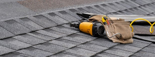 Images MD Construction Services