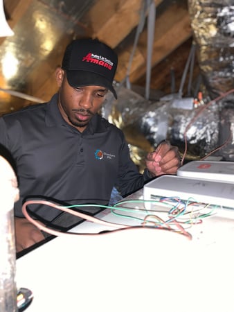 Images Climate Experts Heating, Ventilation, and Air Conditioning