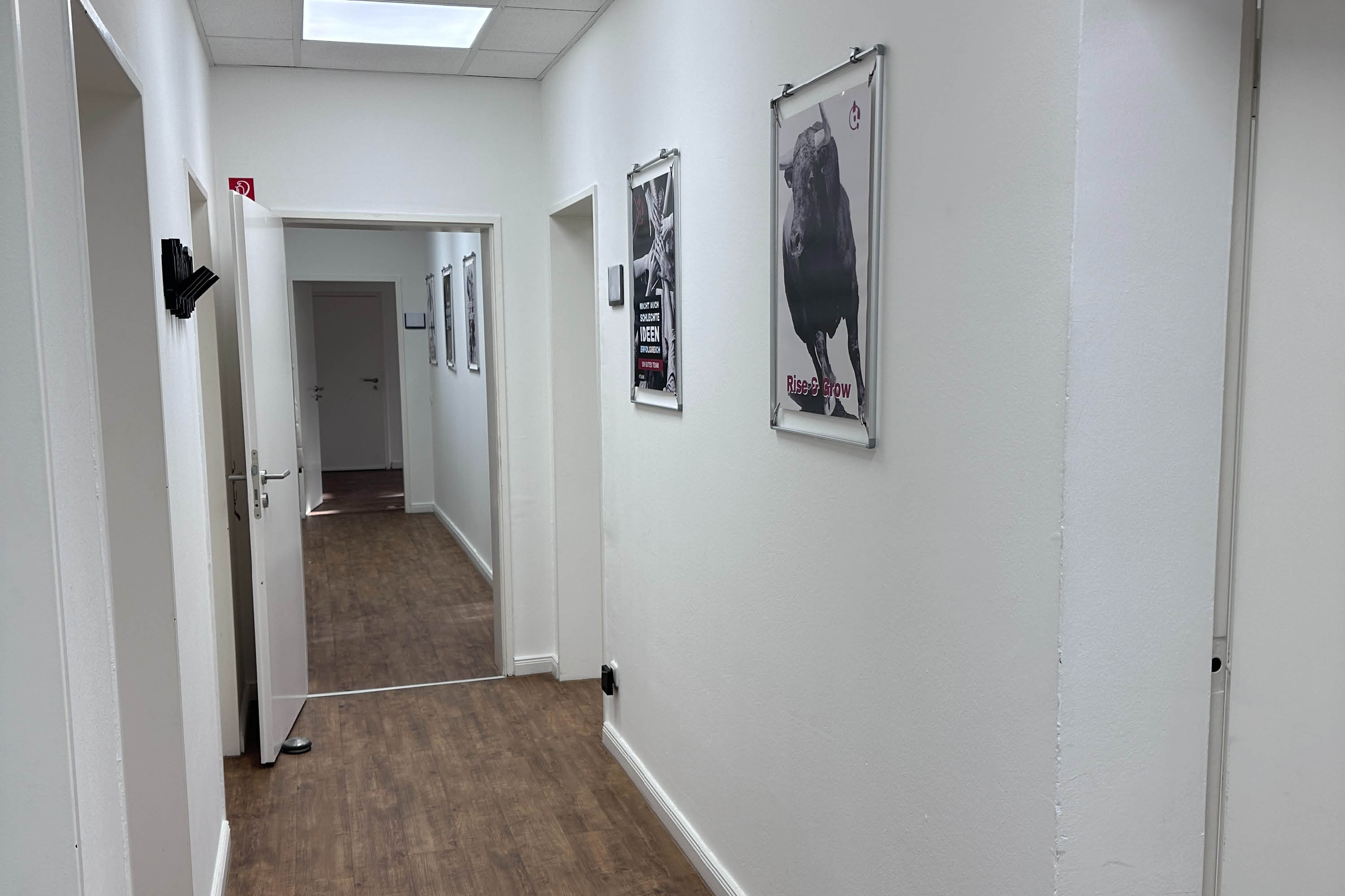 mitschuh GmbH – Marketing & Lead-Systeme, Moltkestraße 22, 42799 Leichlingen (Rheinland) in Leichlingen (Rheinland)