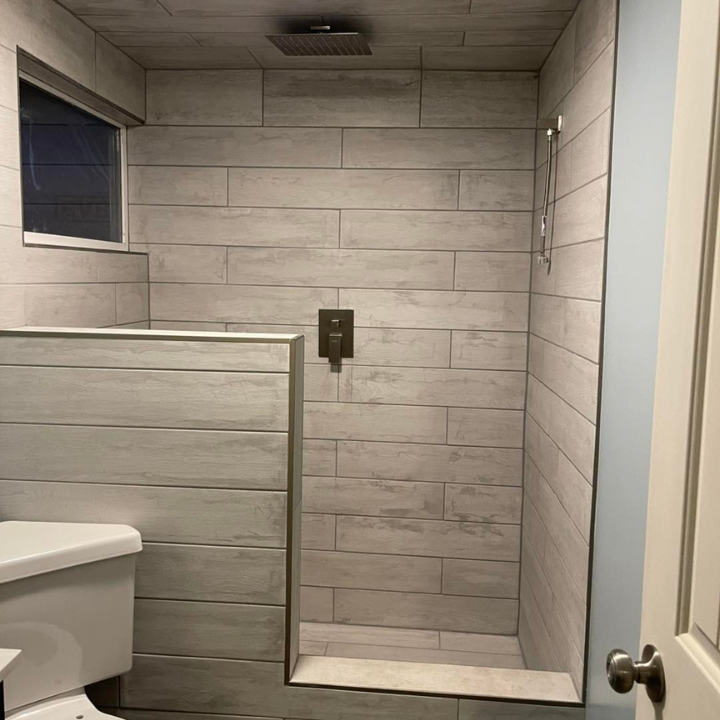 Images Construction Plus Co & PVS