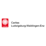 Kundenlogo Caritas-Zentrum Ludwigsburg