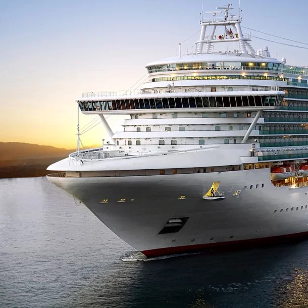 Images Fondazione ITS MoSoS Academy