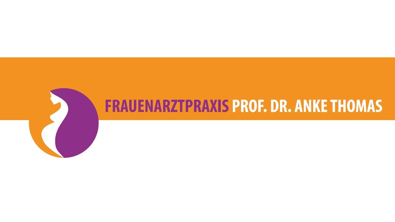 Bild 1 Frauenarztpraxis Prof. Dr. med. Anke Thomas in Berlin