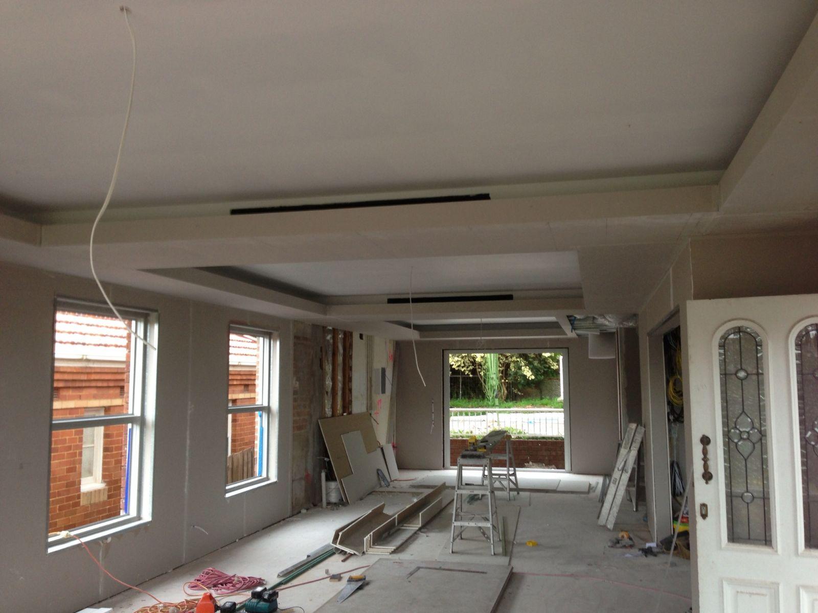 Images Ellivas Interiors Pty Ltd