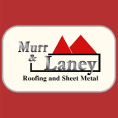 Murr & Laney Inc Logo