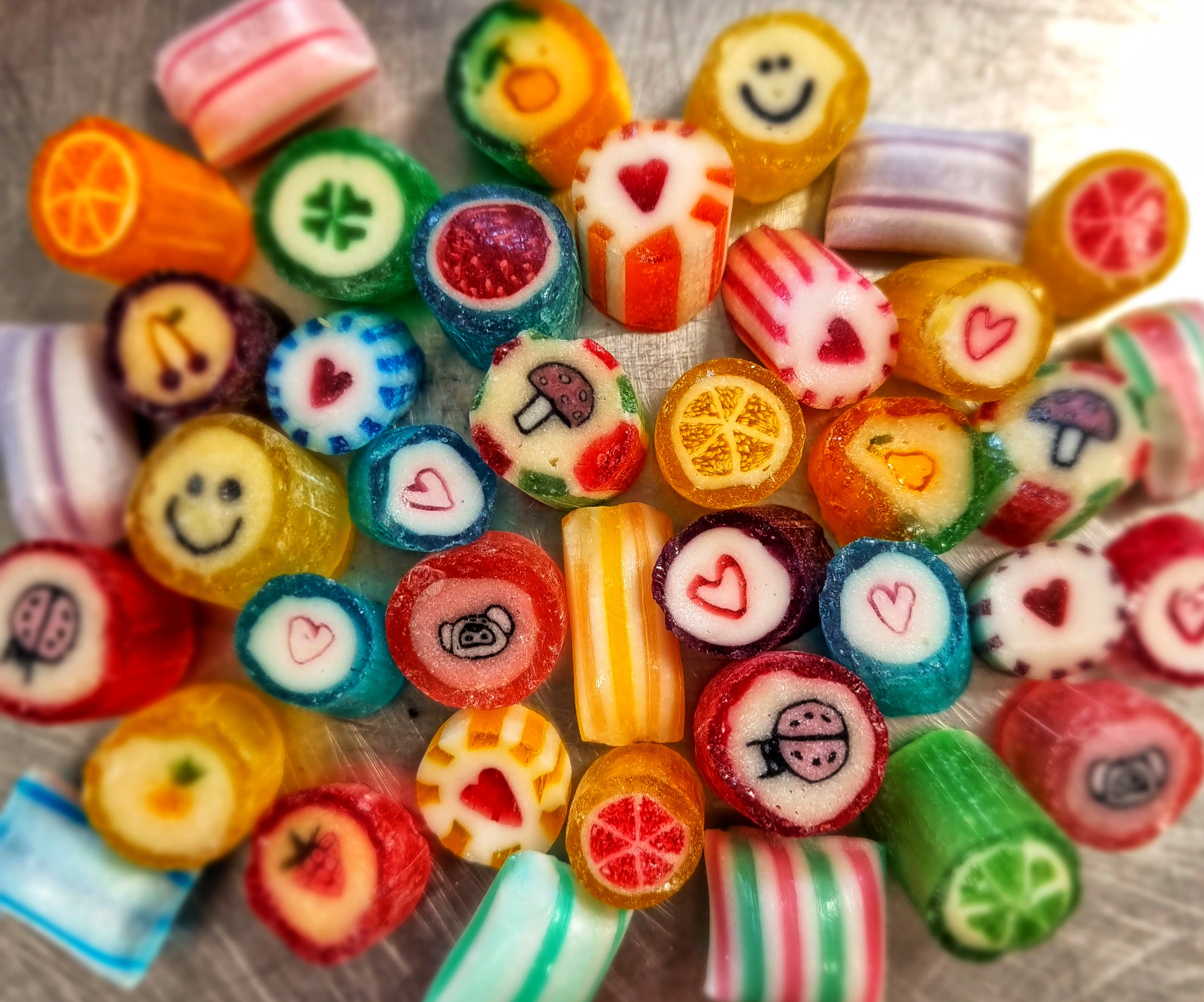 Bild 9 von Süßes Paradies e.U.