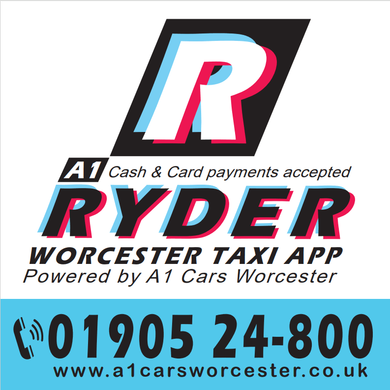 A1 Cars Worcester Worcester 01905 24800
