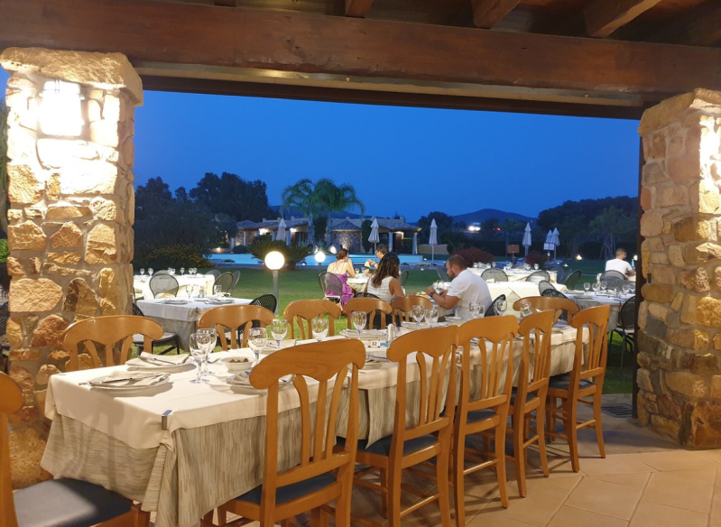 Images La Tartana Pizzeria