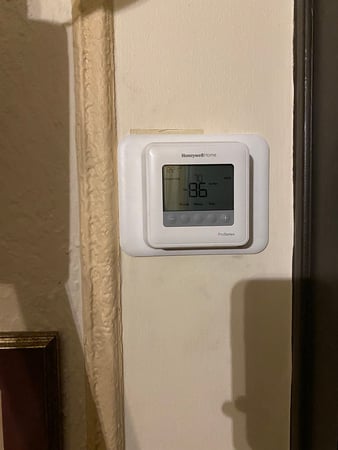 Images Green Energy Heating & Air Conditioning