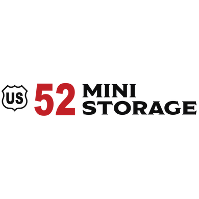 US 52 Mini Storage