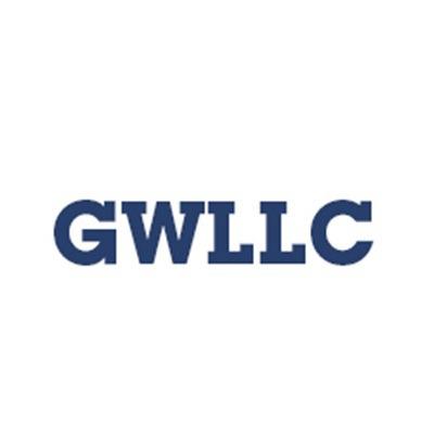 Gutter Works LLC Logo