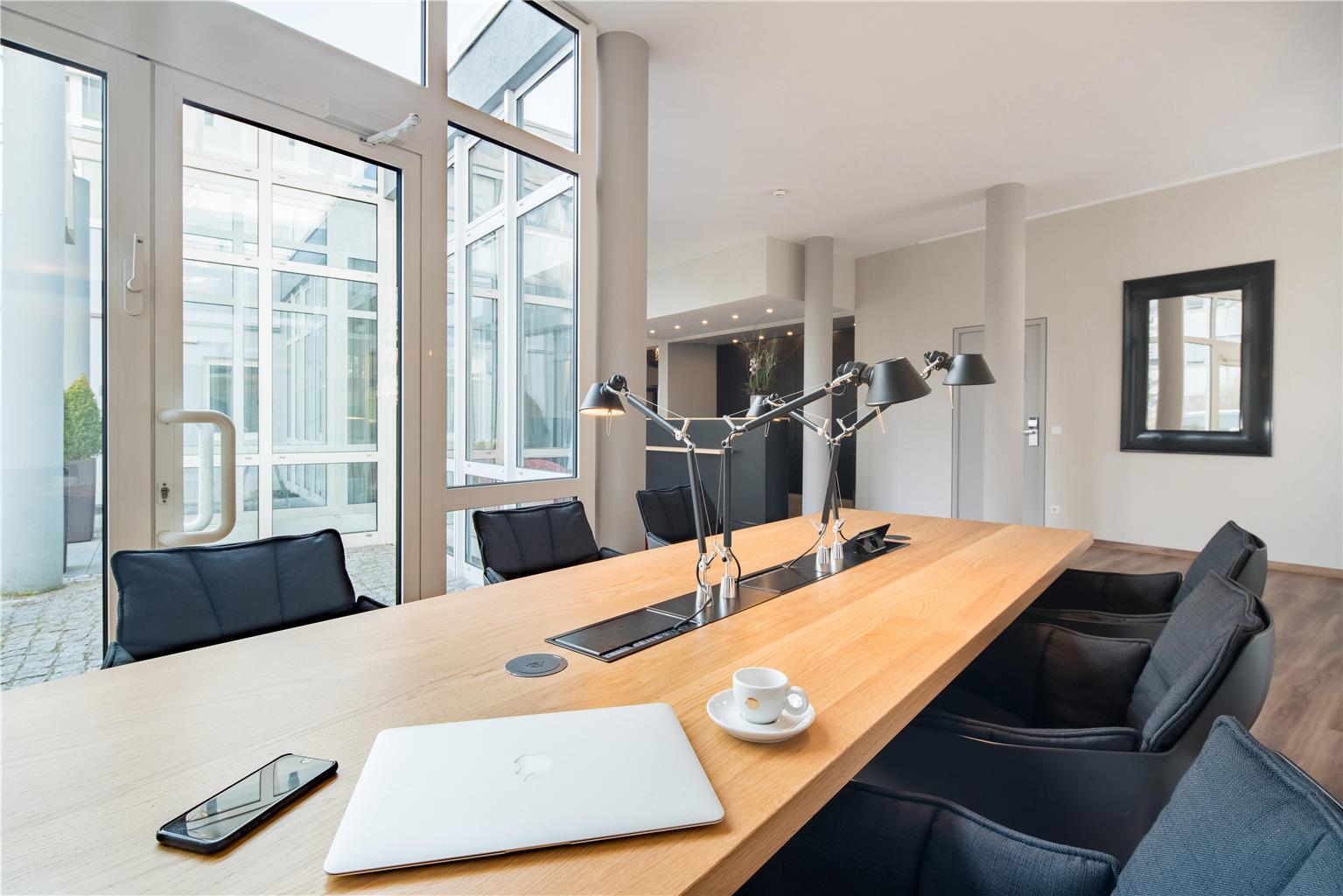 Scotty + Emily Hotel Ulm, Sure Hotel Collection by Best Western, Eberhard-Finckh-Strasse 17 in Ulm
