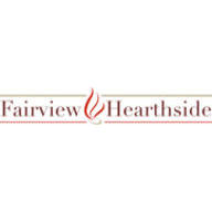 Fairview Hearthside - Poughkeepsie, NY 12601 - (845)452-8444 | ShowMeLocal.com