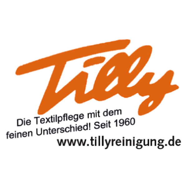 Bild zu TILLY die Reingung Ihres Vertrauens in Dortmund Bild zu TILLY die Reingung Ihres Vertrauens in Dortmund