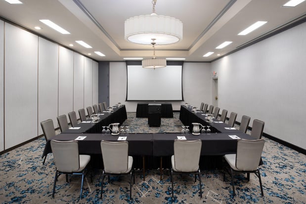 Images Crowne Plaza Costa Mesa Orange County by IHG