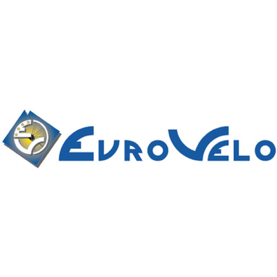 Eurovelo Logo