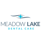 Meadow Lake Dental Care Logo