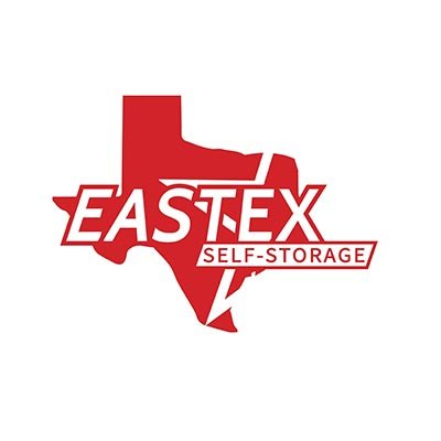 Eastex Storage