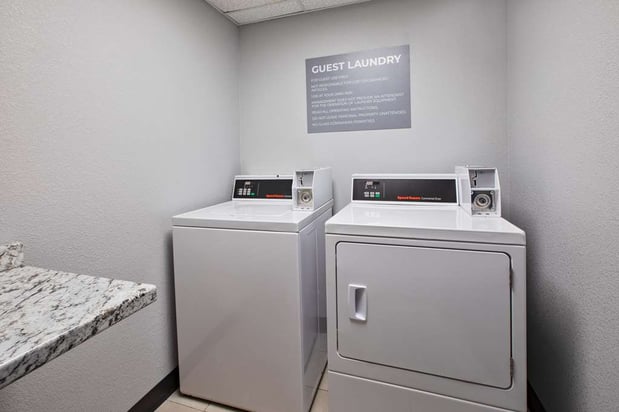Images Spark by Hilton Walker Grand Rapids North
