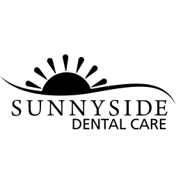 Dentistry Indianapolis In The Best In Town Opendi