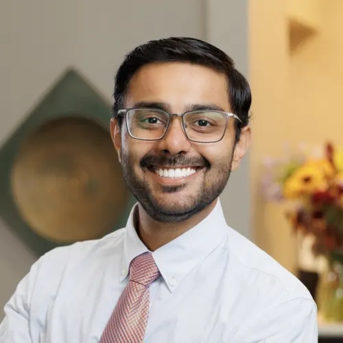 Dr. Shilan Patel, DMD - Apopka, FL - Dentistry, General Dentistry