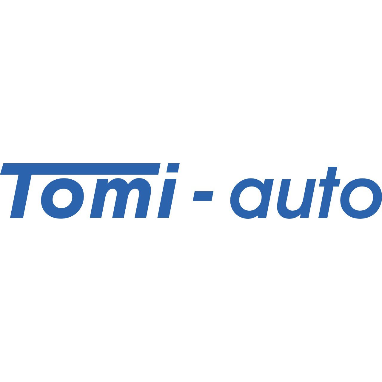 TOMI AUTO, s.r.o. - Motorcycle Dealer - Košice IV - 055/678 04 00 Slovakia | ShowMeLocal.com