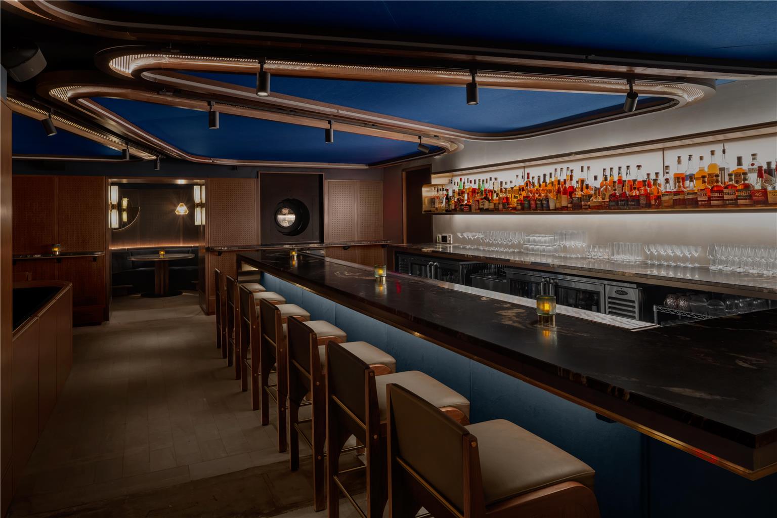 BarLounge