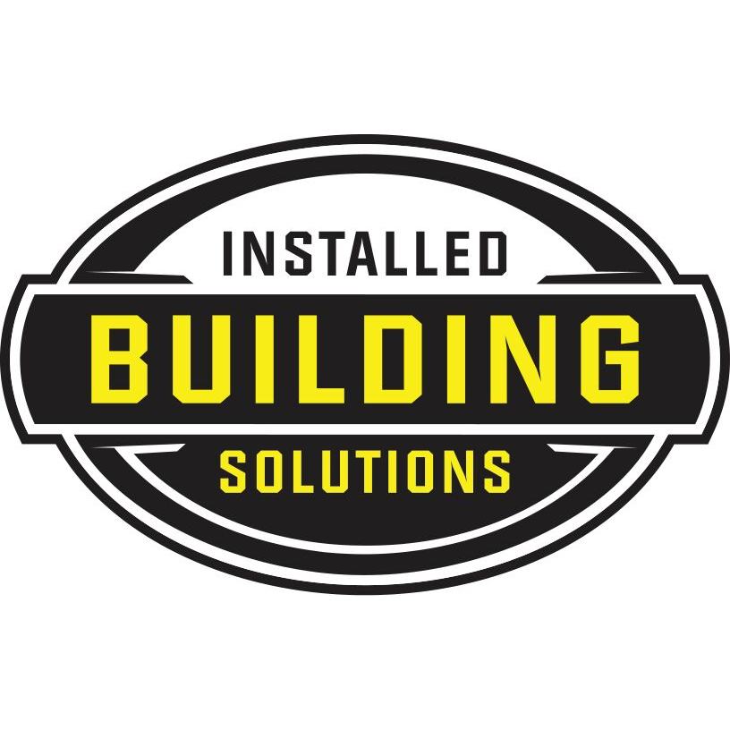 Installed Building Solutions