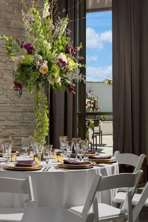 Images Hampton Inn & Suites Napa