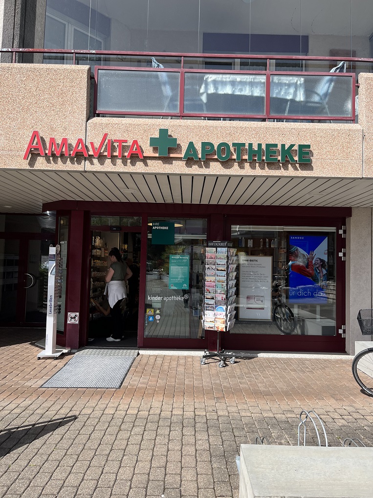 Galerie-Thumbnail